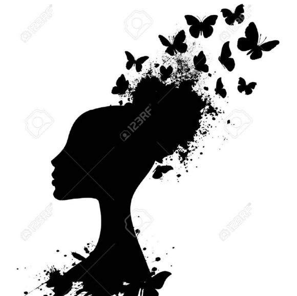 Meet your Posher, Shauna - Picture 1 of 1